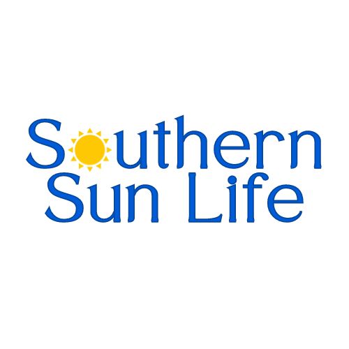 Southern Sun Life Gift Card, Front, Pacari Organic Chocolate
