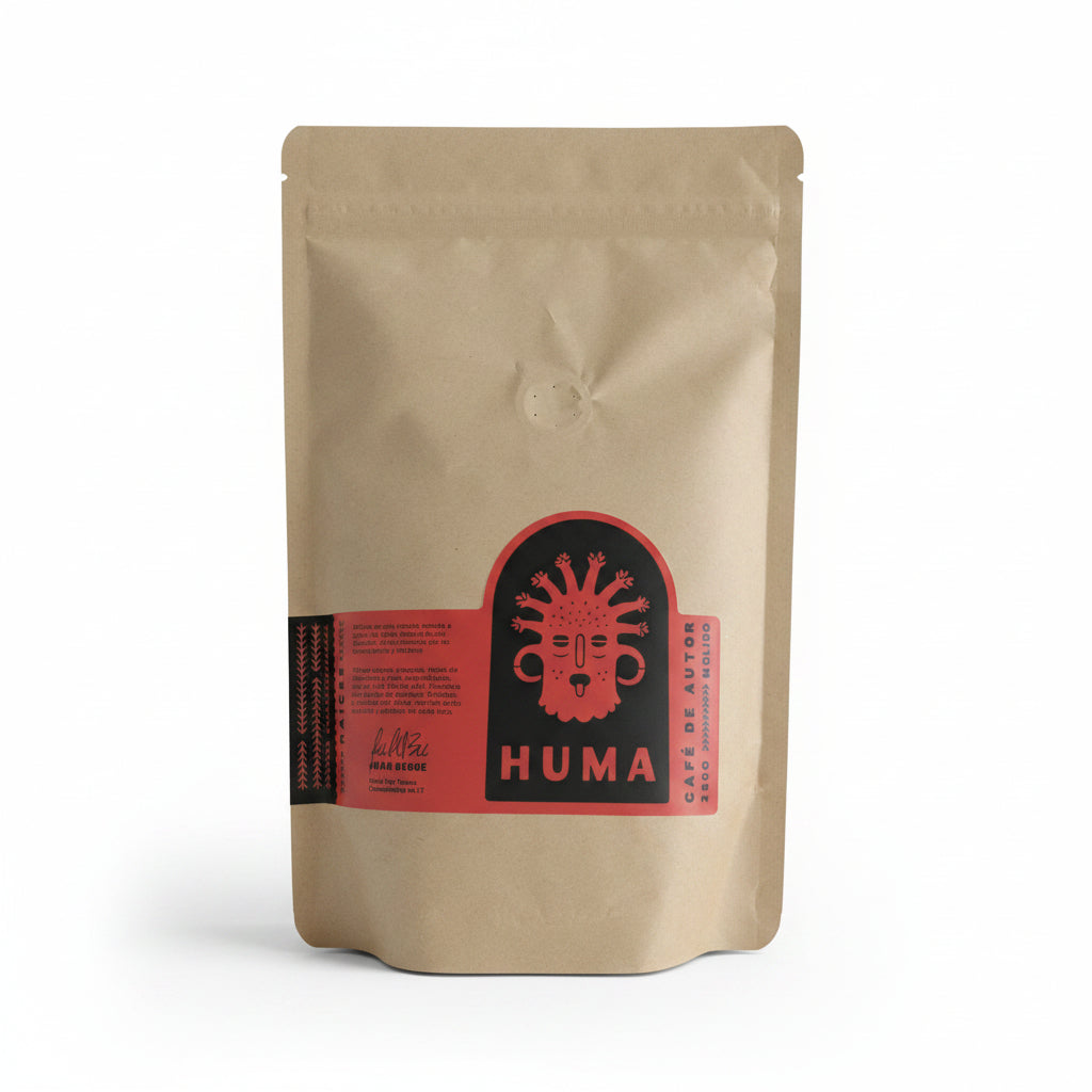 cafe_huma_kraft front