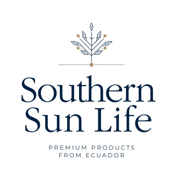 Southern Sun Life